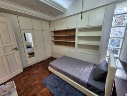The Tanamera (D16), Condominium #485686331
